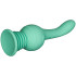 Tracy's Dog Sentrifugal Vaginal Vibrator  Produktbilde 4