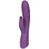Tracy's Dog Pulsating Rabbitvibrator Produktbilde 1