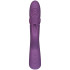 Tracy's Dog Pulsating Rabbitvibrator Produktbilde 2