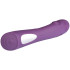 Tracy's Dog Pulsating Rabbitvibrator Produktbilde 4
