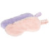 baseks Soft Fluffy Blindfold-sett Produktbilde 2