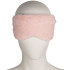 baseks Soft Fluffy Blindfold-sett Produktbilde 3