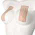 Bye Bra Body Tape Produktbilde 2