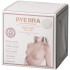 Bye Bra Body Tape Emballasjebilde 90