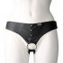MaleBasics DNGEON Penisring Jockstrap Produktbilde 1