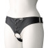 MaleBasics DNGEON Penisring Jockstrap Produktbilde 2