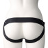 MaleBasics DNGEON Penisring Jockstrap Produktbilde 3