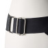 MaleBasics DNGEON Penisring Jockstrap Produktbilde 4