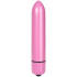 baseks Pearly Vibes Bullet Vibrator Produktbilde 1