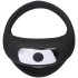 Sinful Triple Function Oppladbar Vibrerende Penisring Produktbilde 2
