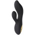 Sinful Extreme Powerful Rabbitvibrator Produktbilde 1