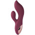 Sinful Extreme Bordeaux Powerful Rabbitvibrator Produktbilde 2