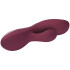 Sinful Extreme Bordeaux Powerful Rabbitvibrator Produktbilde 4