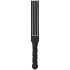 Tantus Tawse It Overboard Silikon-paddle 43 cm Produktbilde 1