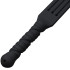 Tantus Tawse It Overboard Silikon-paddle 43 cm Produktbilde 2