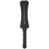 Tantus Trip 2 Tawse Paddle Produktbilde 1