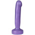 Tantus Starter Dildo 15 cm Produktbilde 1
