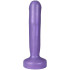 Tantus Starter Dildo 15 cm Produktbilde 2
