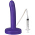 Tantus POP Slim Squirting Dildo Produktbilde 1