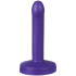 Tantus POP Slim Squirting Dildo Produktbilde 4