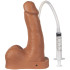 Tantus Pop n’ Play Squirting Packer Produktbilde 4