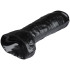 Mister B All Black Karsten Dildo 28 cm Produktbilde 4