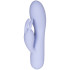 SugarBoo Blissful Boo Mini Rabbitvibrator Produktbilde 1