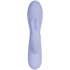 SugarBoo Blissful Boo Mini Rabbitvibrator Produktbilde 3