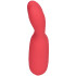 SugarBoo Coral Kiss Rabbit Bulletvibrator Produktbilde 2