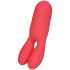 SugarBoo Coral Kiss Rabbit Bulletvibrator Produktbilde 5