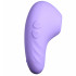 Rocks Off SugarBoo Peek-A-Boo Tickle Vibrator Produktbilde 4