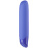 Rocks Off SugarBoo Very Peri Bulletvibrator Produktbilde 1