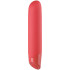 Rocks Off SugarBoo Very Peri Bulletvibrator Produktbilde 2