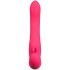 Happy Rabbit Strapless Strap-on Rabbitvibrator Produktbilde 3