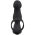 Anal Fantasy Ass-gasm Pro P-spot Milker Prostatastimulator Produktbilde 3