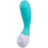 OhMiBod LoveLife Cuddle Mini G-punktsvibrator Produktbilde 1