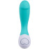 OhMiBod LoveLife Cuddle Mini G-punktsvibrator Produktbilde 3