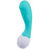 OhMiBod LoveLife Cuddle Mini G-punktsvibrator Produktbilde 4