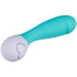 OhMiBod LoveLife Cuddle Mini G-punktsvibrator Produktbilde 5