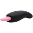 Inmi Luscious Licker Tongue Vibrator Produktbilde 1