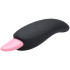Inmi Luscious Licker Tongue Vibrator Produktbilde 2