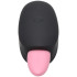 Inmi Luscious Licker Tongue Vibrator Produktbilde 4