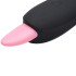 Inmi Luscious Licker Tongue Vibrator Produktbilde 5