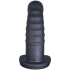 Sportsheets Banx Hollow Ribbed Dildo Produktbilde 2