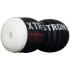 TENGA Original Vacuum Cup Extra Strong Produktbilde 2