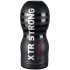 TENGA Original Vacuum Cup Extra Strong Emballasjebilde 1