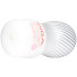 TENGA Air Flow Cup Gentle Masturbator Produktbilde 1