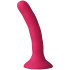 Sportsheets Please Dildo 13,5 cm Produktbilde 1