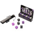 Sexy 6 Dice Kinky Game Produktbilde 1