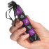 Sexy 6 Dice Kinky Game Produktbilde med hånd 50